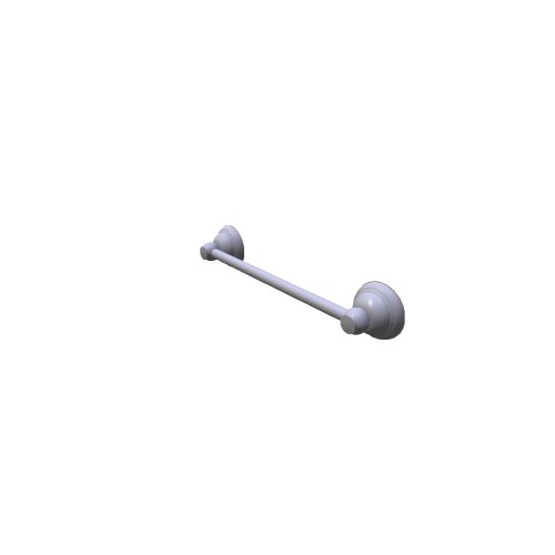 Hansgrohe / Axor Carlton / 41430 - (346x52x65)