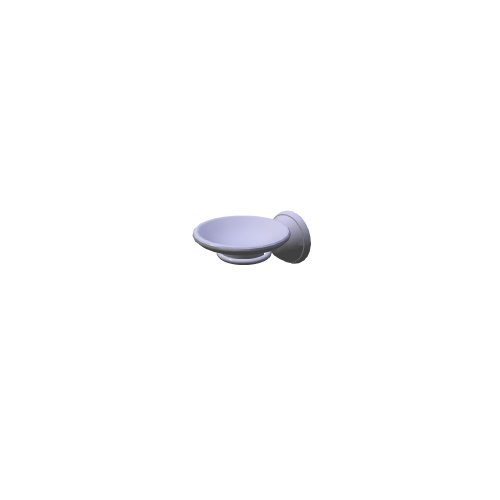 Hansgrohe / Axor Carlton / 41433 - (120x146x75)
