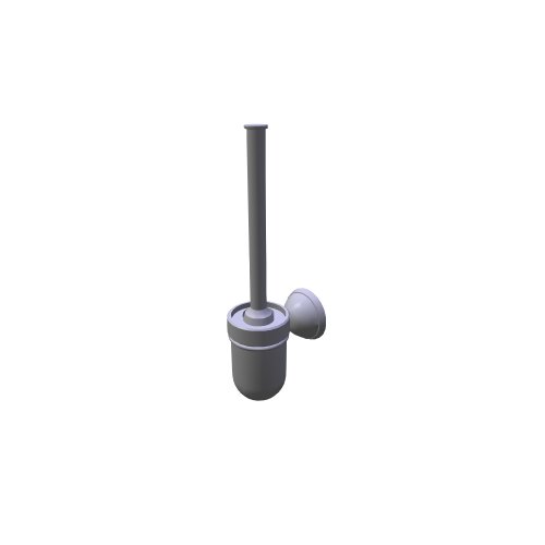 Hansgrohe / Axor Carlton / 41435 - (80x125x351)