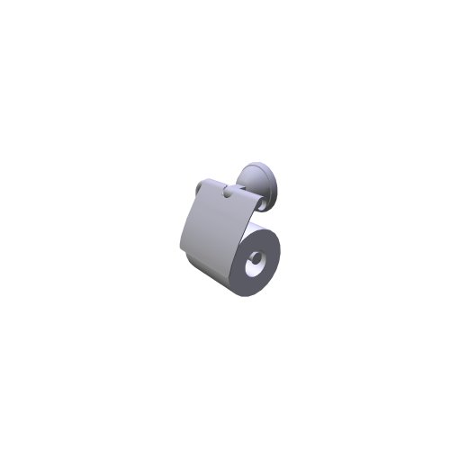 Hansgrohe / Axor Carlton / 41438 - (142x106x176)