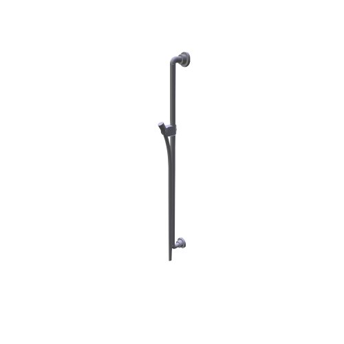 Hansgrohe / Axor Citterio / 27831 - (54x138x965)