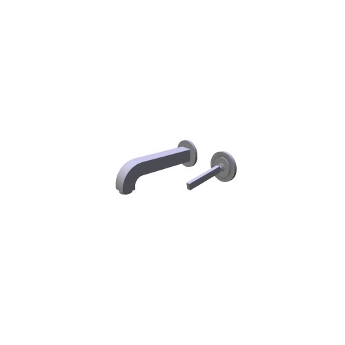 Hansgrohe / Axor Citterio / 39113 - (168x179x76)