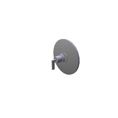 Hansgrohe / Axor Citterio / 39418 - (228x103x228)