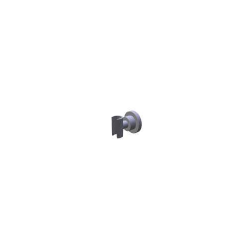 Hansgrohe / Axor Citterio / 39525 - (60x65x60)