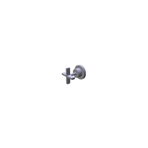 Hansgrohe / Axor Citterio / 39965 - (70x79x70)