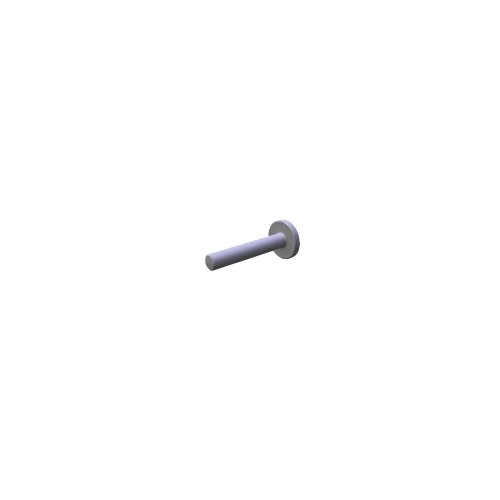 Hansgrohe / Axor Citterio / 41528 - (54x126x54)