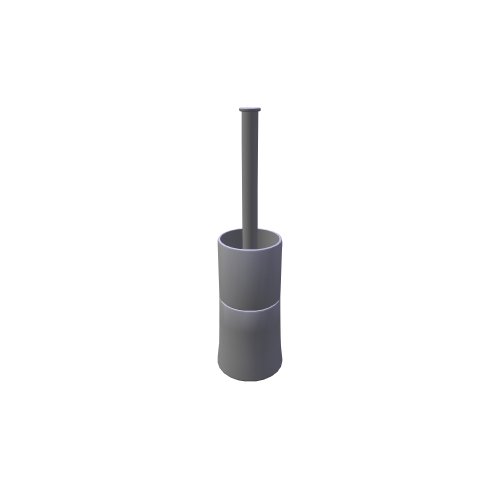 Hansgrohe / Axor Citterio / 41536 - (100x100x366)