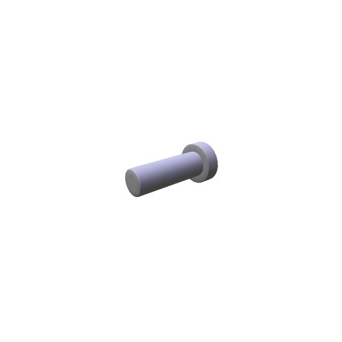 Hansgrohe / Axor Citterio / 41556 - (80x170x80)