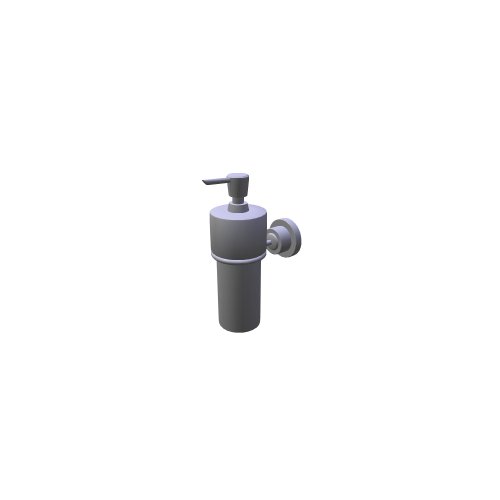 Hansgrohe / Axor Citterio / 41719 - (69x133x199)