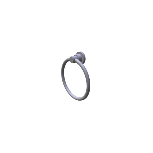 Hansgrohe / Axor Citterio / 41721 - (191x52x211)