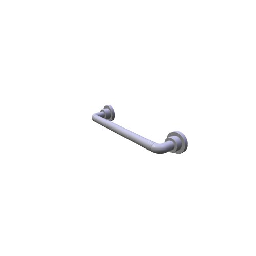 Hansgrohe / Axor Citterio / 41730 - (335x76x54)