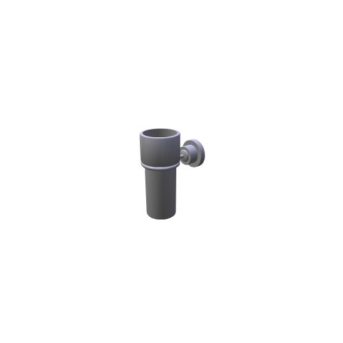 Hansgrohe / Axor Citterio / 41734 - (69x119x155)