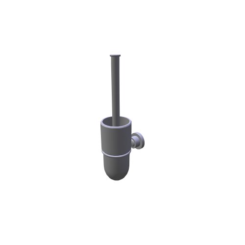 Hansgrohe / Axor Citterio / 41735 - (86x131x361)