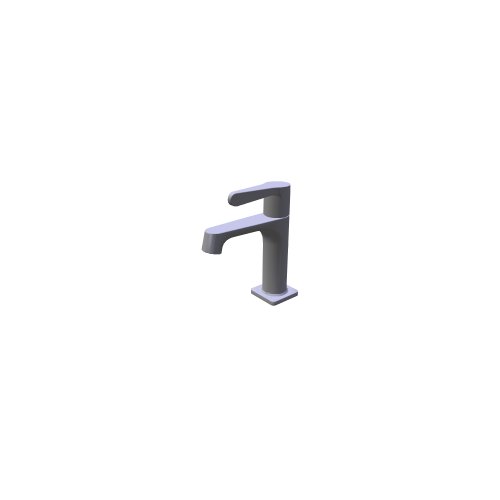 Hansgrohe / Axor Citterio M / 34130 - (50x140x157)