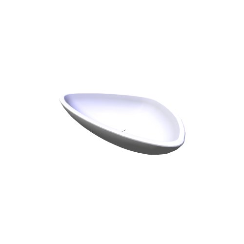 Hansgrohe / Axor Citterio M / 42300 - (802x451x169)