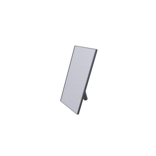 Hansgrohe / Axor Massaud / 42240 - (130x117x257)