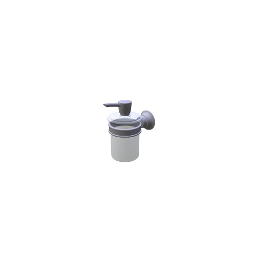 Hansgrohe / Axor Montreux / 42019 - (87x136x148)