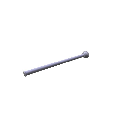 Hansgrohe / Axor Montreux / 42020 - (54x434x54)