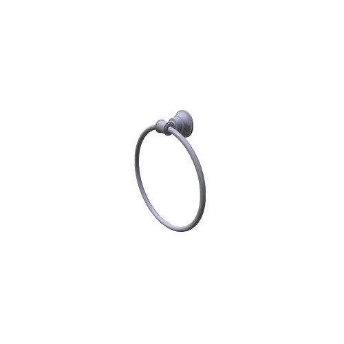 Hansgrohe / Axor Montreux / 42021 - (218x60x240)