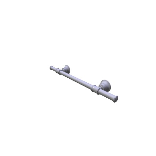 Hansgrohe / Axor Montreux / 42030 - (464x71x54)