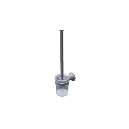 Hansgrohe / Axor Montreux / 42035 - (87x121x347)