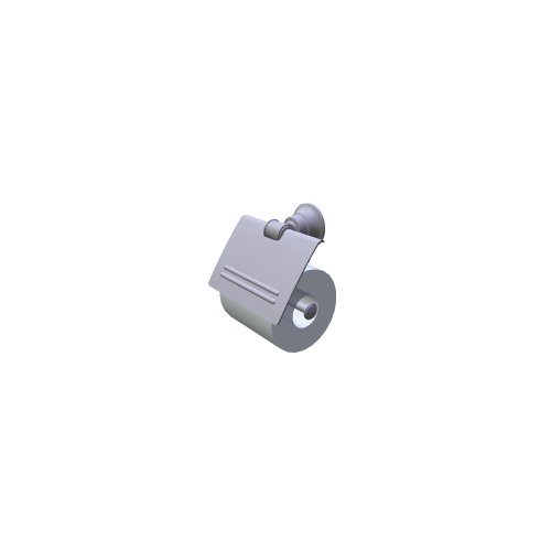 Hansgrohe / Axor Montreux / 42036 - (134x106x158)