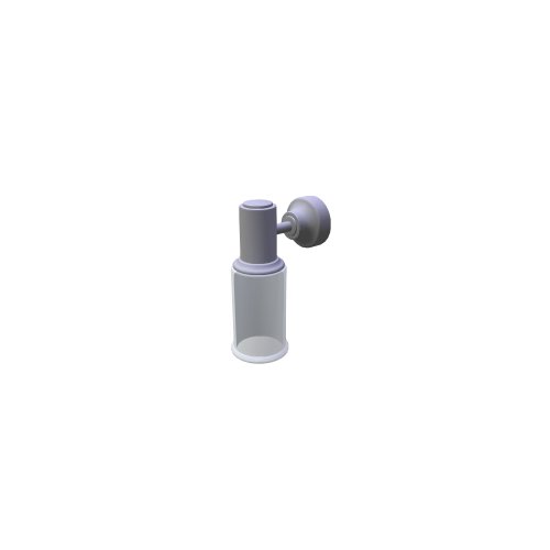 Hansgrohe / Axor Montreux / 42056 - (70x117x177)