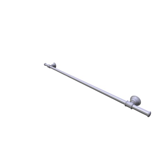 Hansgrohe / Axor Montreux / 42080 - (985x71x54)