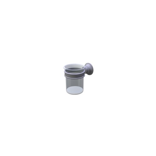 Hansgrohe / Axor Montreux / 42134 - (87x121x106)