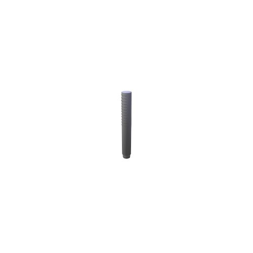 Hansgrohe / Axor Starck / 10531 - (24x25x176)