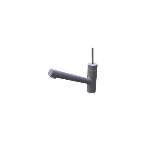 Hansgrohe / Axor Starck / 10801 - (48x261x230)