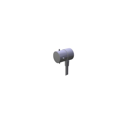 Hansgrohe / Axor Starck / 10882 - (72x84x156)