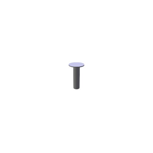 Hansgrohe / Axor Starck / 27469 - (63x63x105)