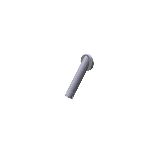 Hansgrohe / Axor Starck / 27490 - (70x118x175)