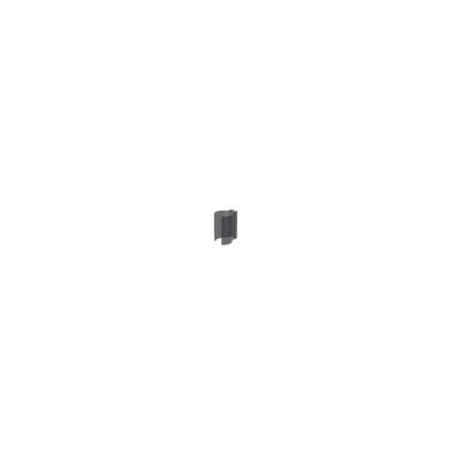 Hansgrohe / Axor Starck / 27515 - (26x31x42)