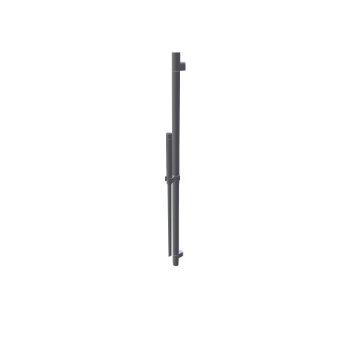 Hansgrohe / Axor Starck / 27980 - (34x82x902)