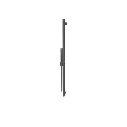 Hansgrohe / Axor Starck / 27983 - (34x81x987)