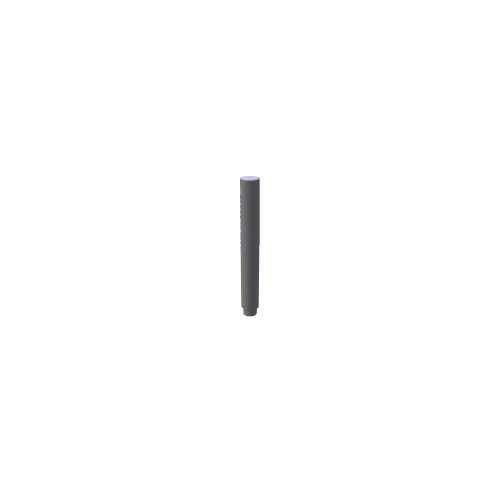 Hansgrohe / Axor Starck / 28531 - (24x24x185)
