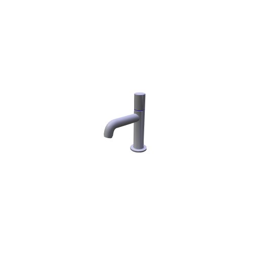 Hansgrohe / Axor Starck / 38130 - (46x133x155)