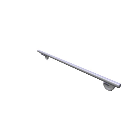 Hansgrohe / Axor Starck / 40806 - (731x62x85)