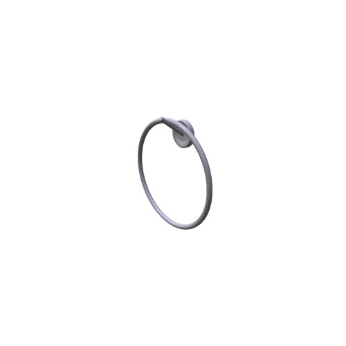 Hansgrohe / Axor Starck / 40821 - (225x60x230)