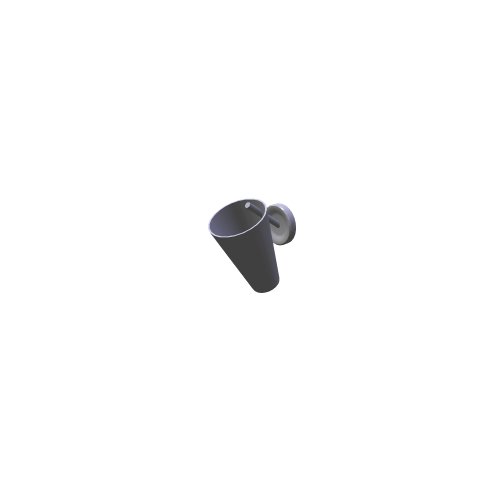 Hansgrohe / Axor Starck / 40834 - (75x108x128)