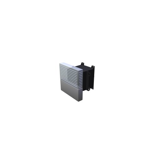 Hansgrohe / Axor ShowerCollection / 40871 40876180 - (122x102x120)