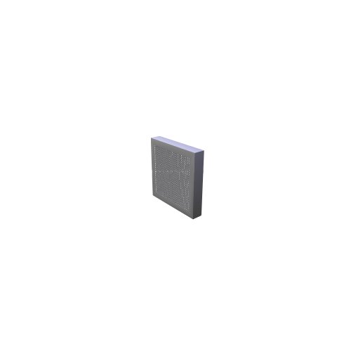 Hansgrohe / Axor ShowerCollection / 40874 - (120x21x120)