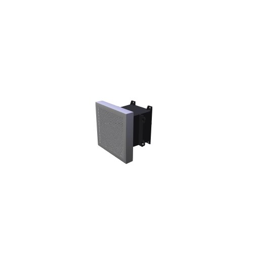 Hansgrohe / Axor ShowerCollection / 40874 40876180 - (120x101x120)