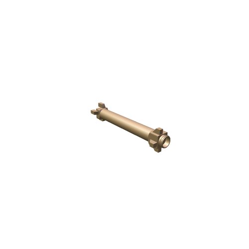 Hansgrohe / Axor ShowerCollection / 40878180 - (274x44x56)