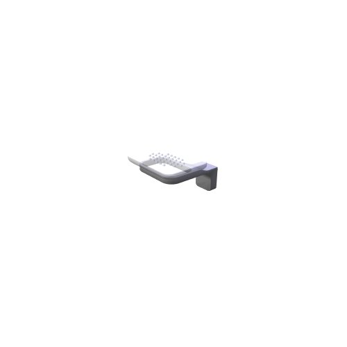 Hansgrohe / Axor Urquiola / 42433 - (127x126x67)