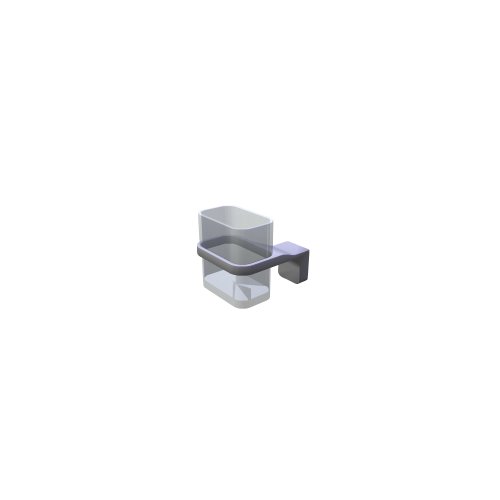Hansgrohe / Axor Urquiola / 42434 - (101x112x100)