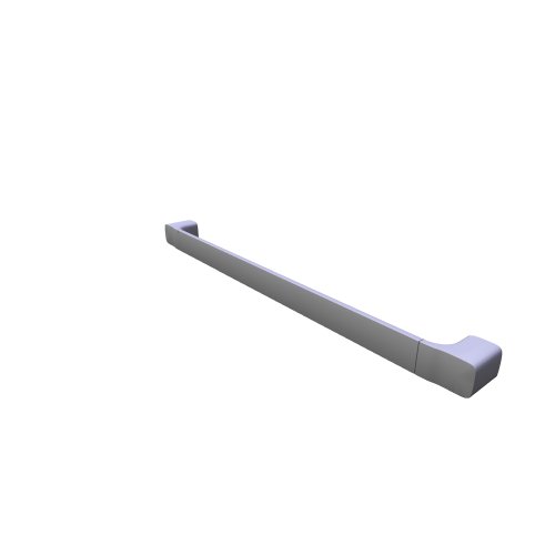 Hansgrohe / Axor Urquiola / 42460 - (641x55x40)