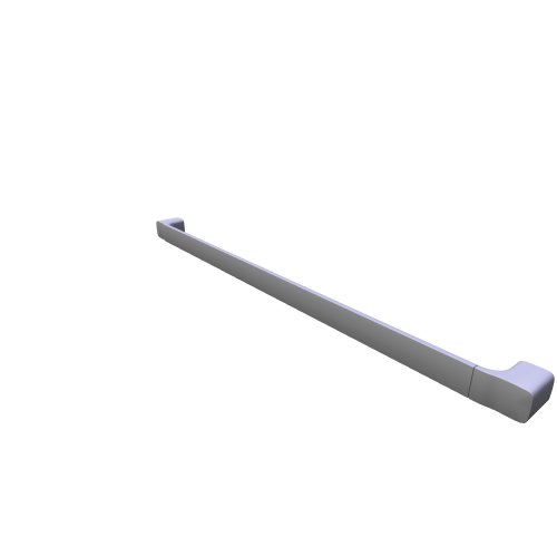 Hansgrohe / Axor Urquiola / 42480 - (842x55x40)